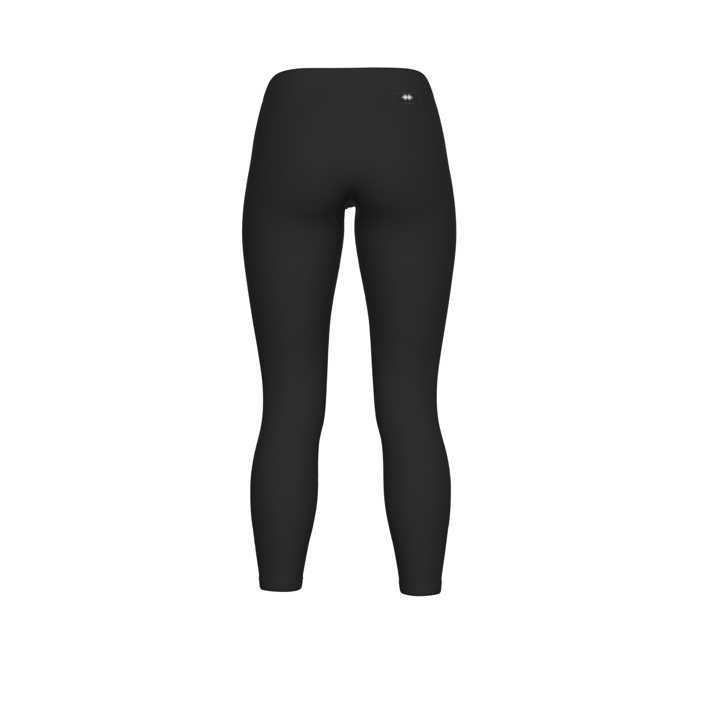 ESSENTIAL FW25/26 LEGGINGS LONG 13 WOMAN JR
