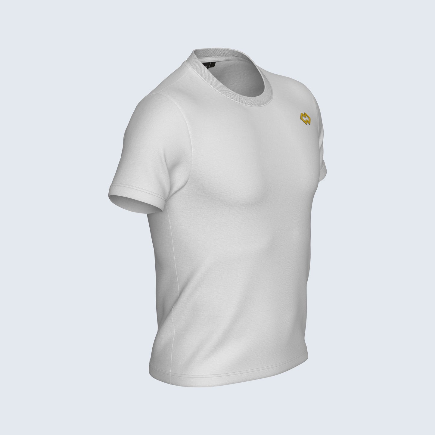 ESSENTIAL SS26 T-SHIRT TEE 047 MAN JR