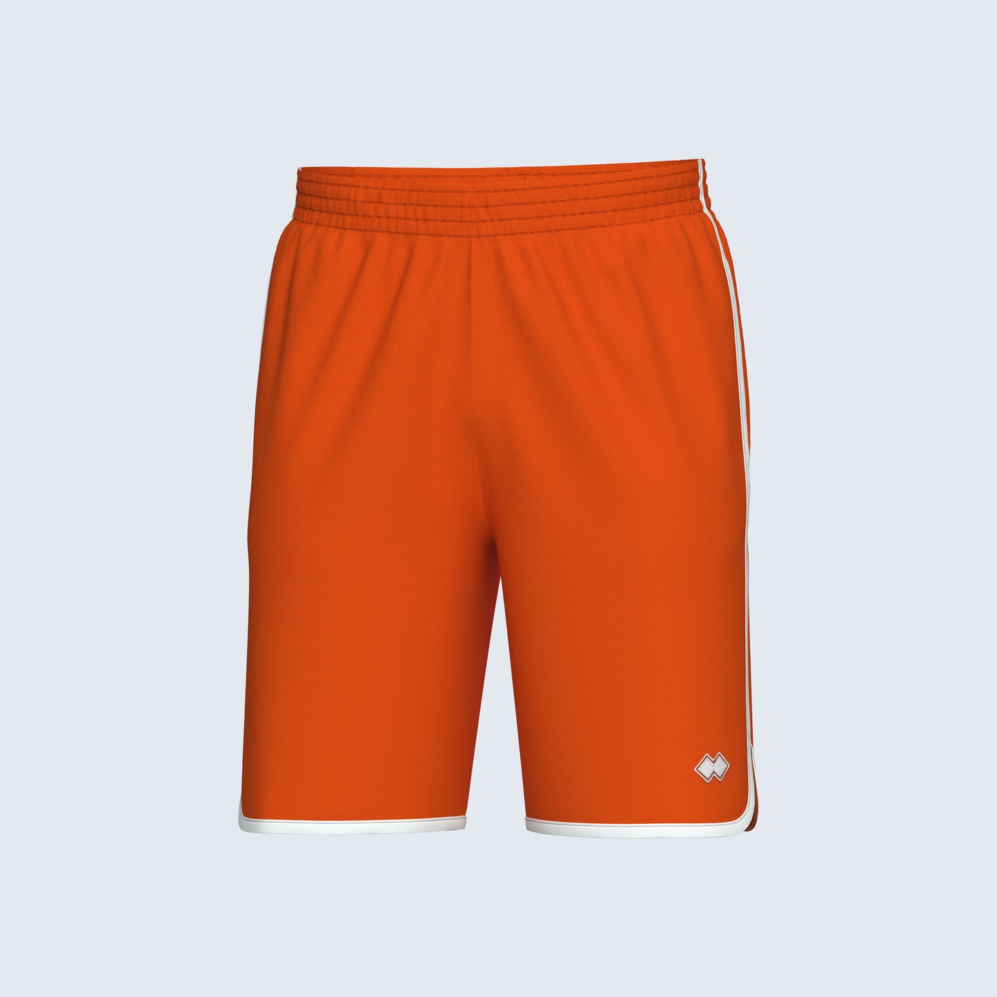 ESSENTIAL SS26 SHORT PANT 048 MAN JR