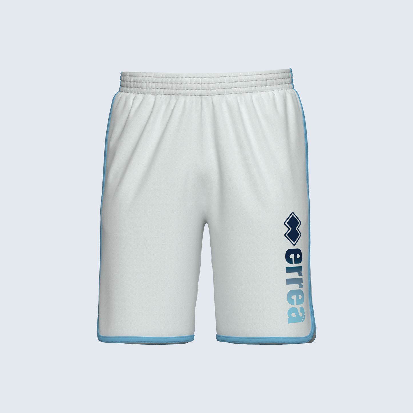 ESSENTIAL SS26 CLASSIC SHORT 049 MAN JR