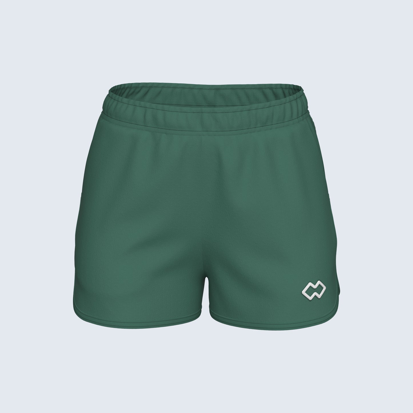 ESSENTIAL SS26 SHORT 012 WOMAN JR