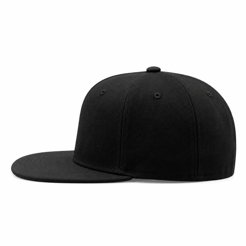 RFC FW26/27 CAPPELLINO AD