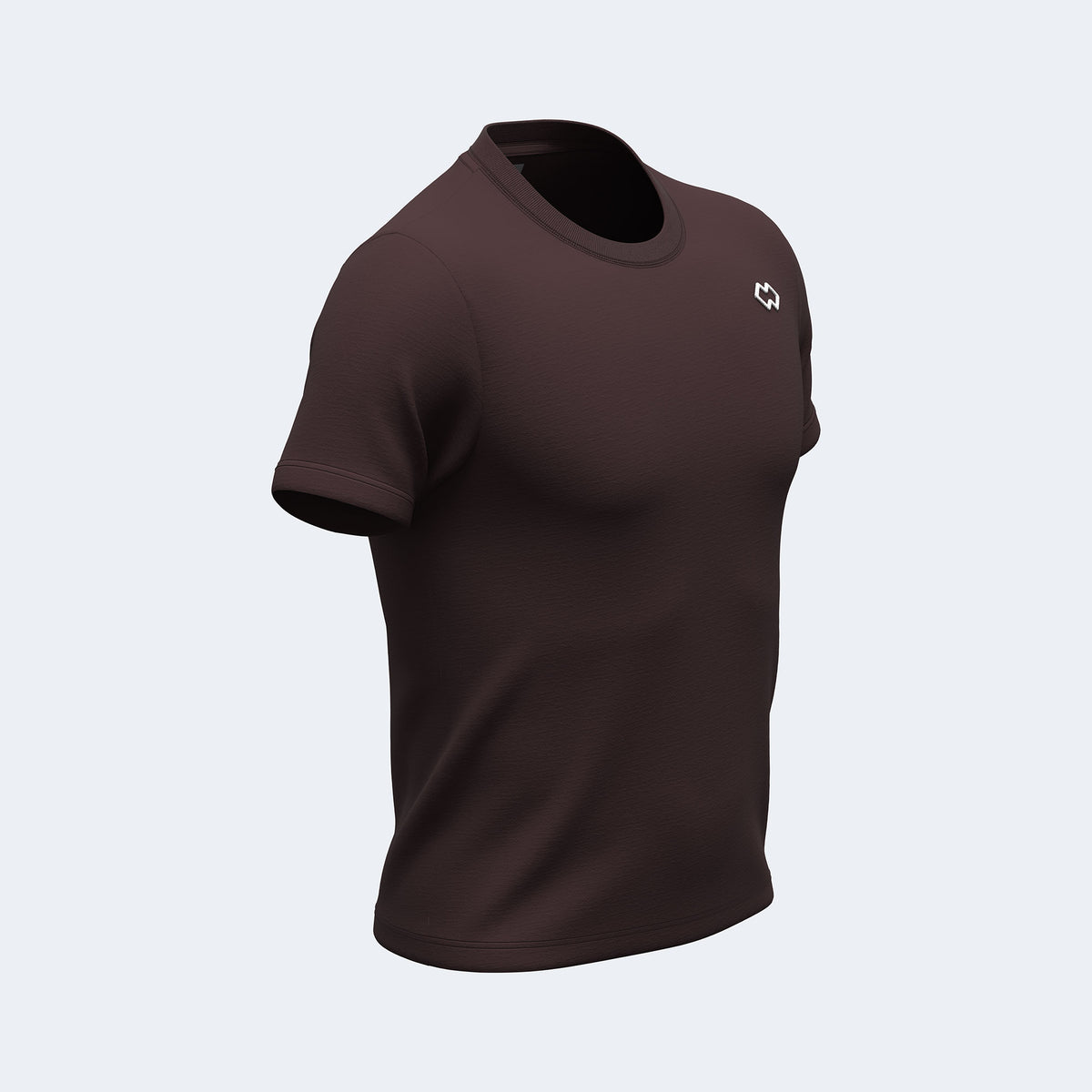 ESSENTIAL PLUS FW26/27 TEE 020 MAN AD