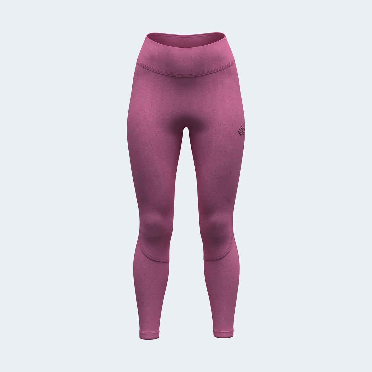 ESSENTIAL FW26/27 LEGGINS 053 WOMAN JR