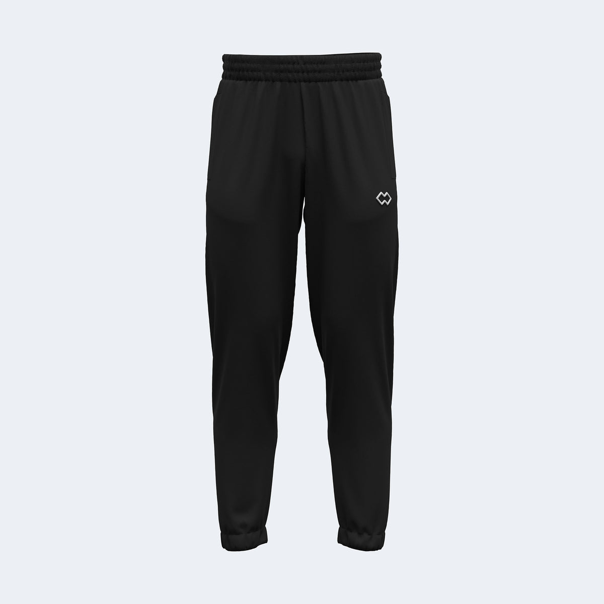 ESSENTIAL PLUS FW26/27 PANT 024 MAN JR