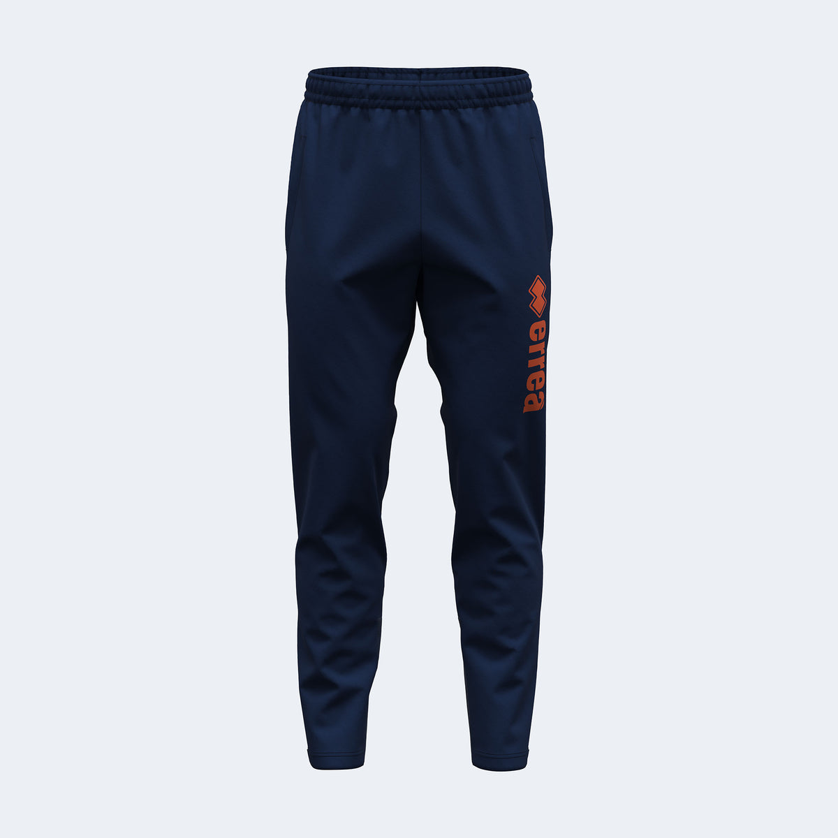 ESSENTIAL FW26/27 DRAKE PANT 033 MAN JR