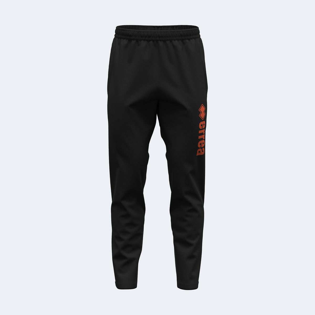 ESSENTIAL FW26/27 DRAKE PANT 033 MAN JR