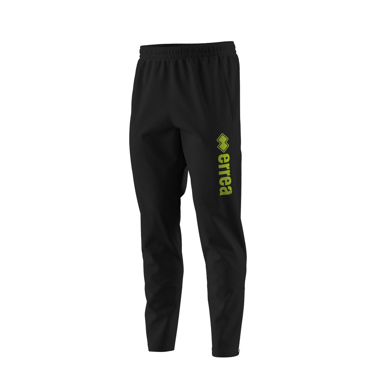 ESSENTIAL FW26/27 DRAKE PANT 033 MAN AD