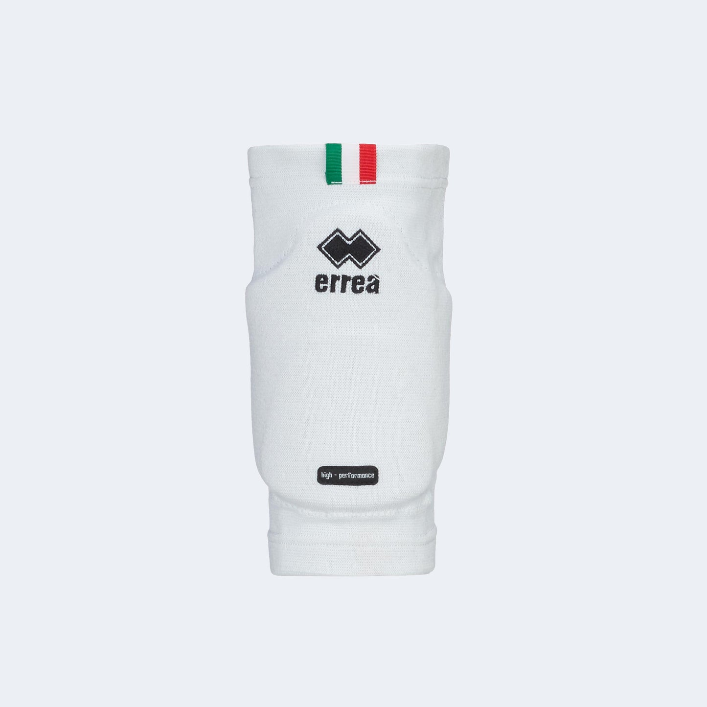 NAZ. ITALIA VOLLEY GINOCCHIERA ITALIA AD