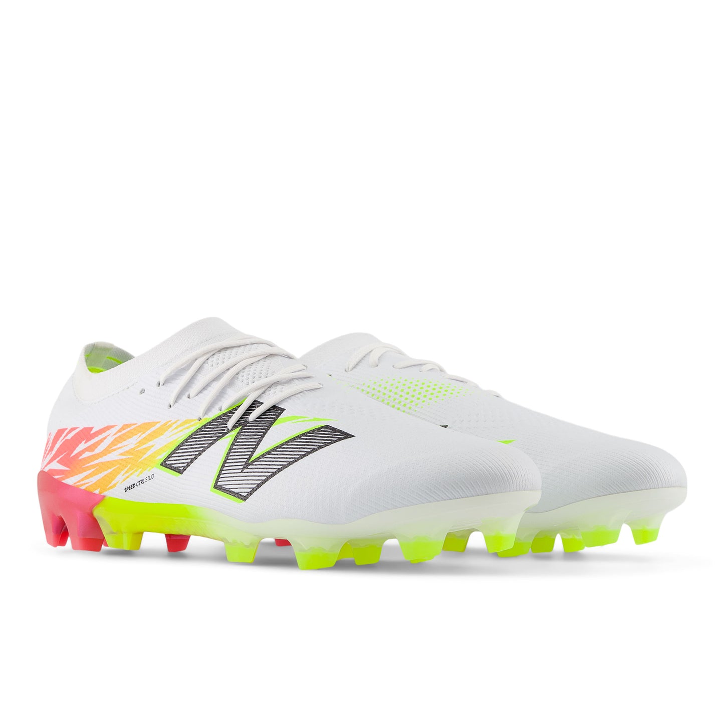 Scarpe da calcio FURON ELITE FG V8