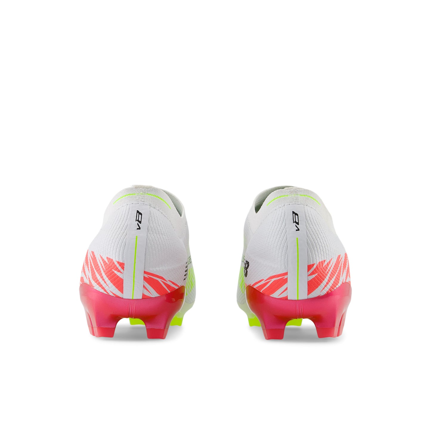 Scarpe da calcio FURON ELITE FG V8