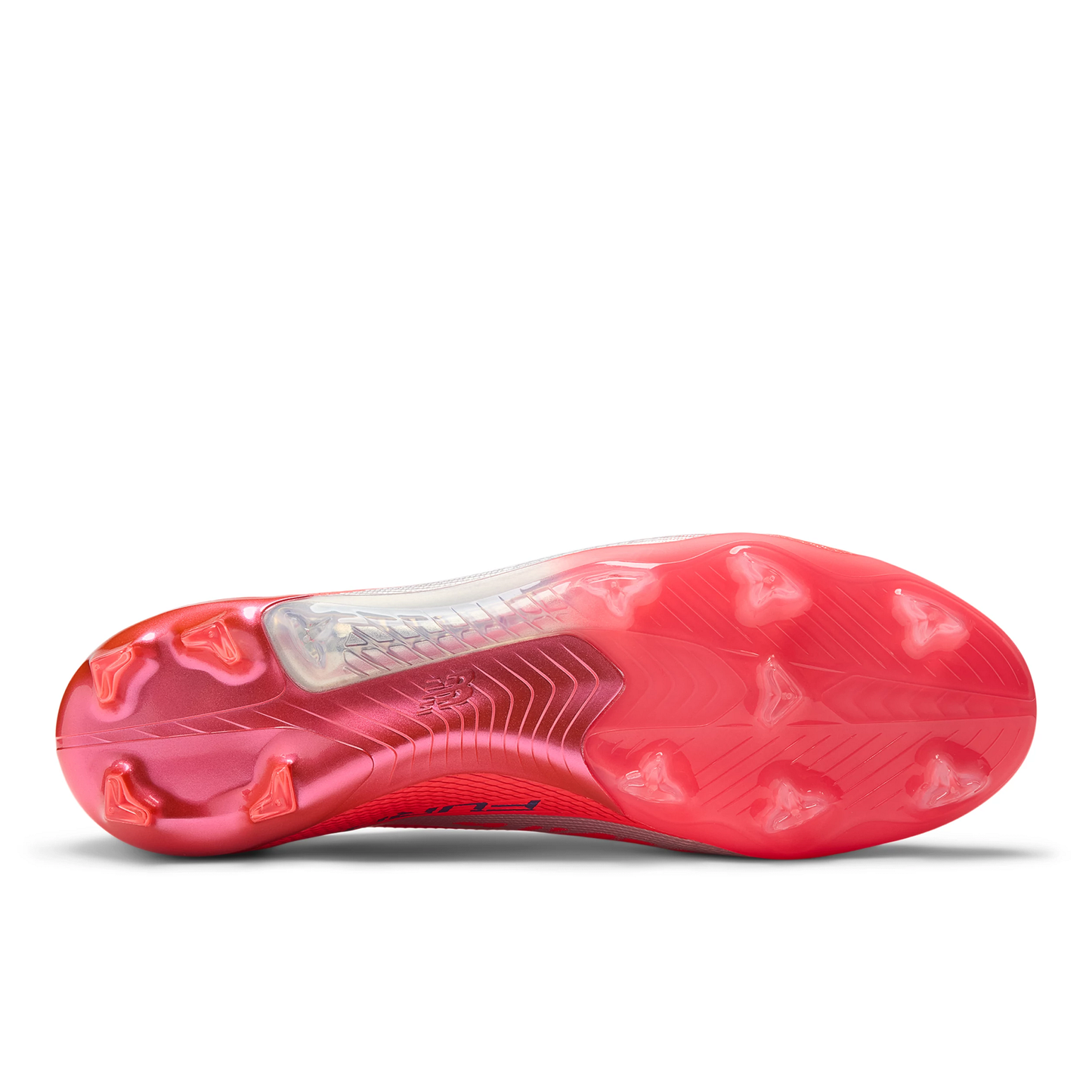 Scarpe da calcio FURON ELITE Firm Ground V8