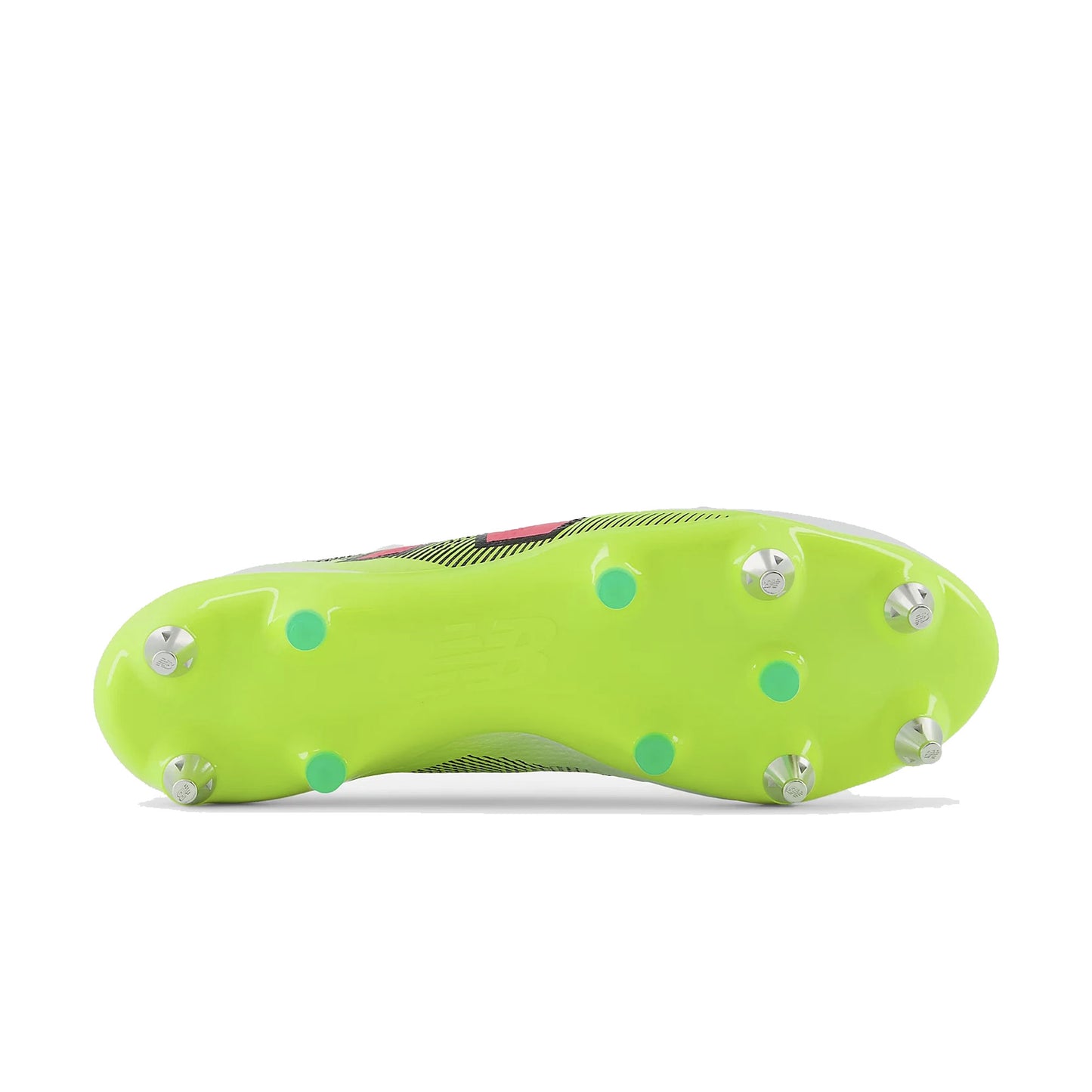 Scarpe calcio FURON PRO SG V7+