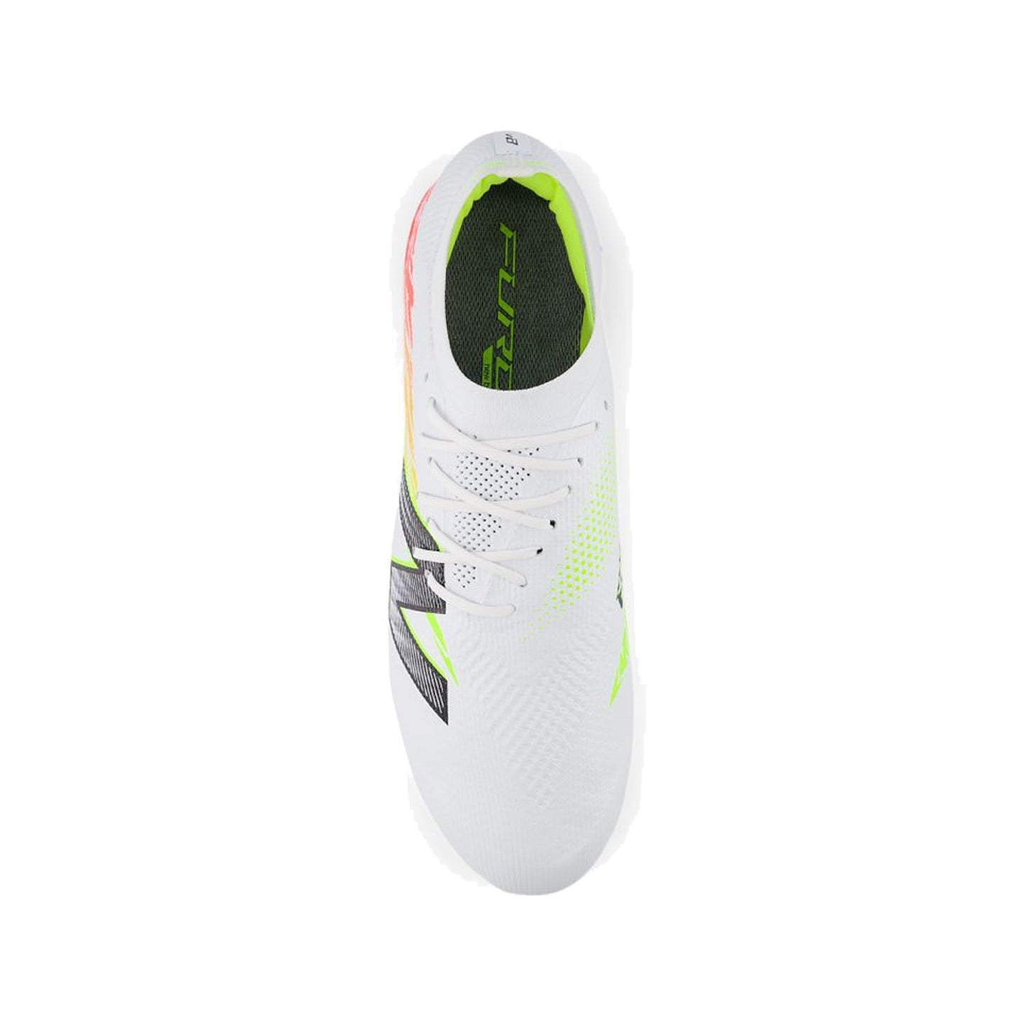 Scarpe da calcio FURON ELITE SG V8