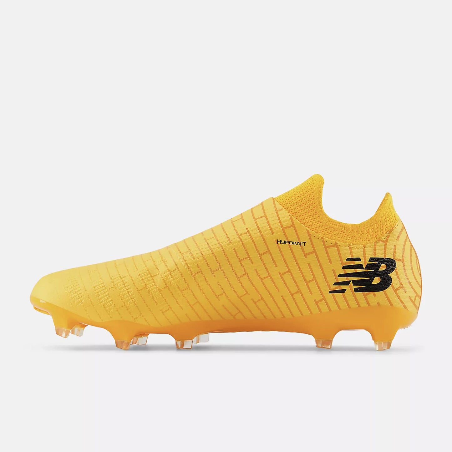 Scarpe calcio FURON DESTROY FG V7+