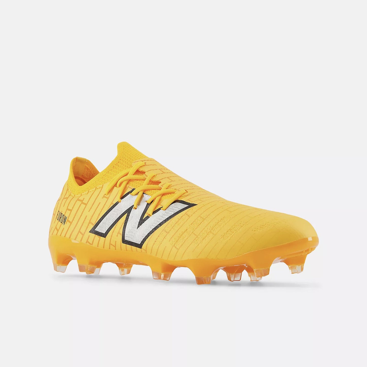 Scarpe calcio FURON DESTROY FG V7+