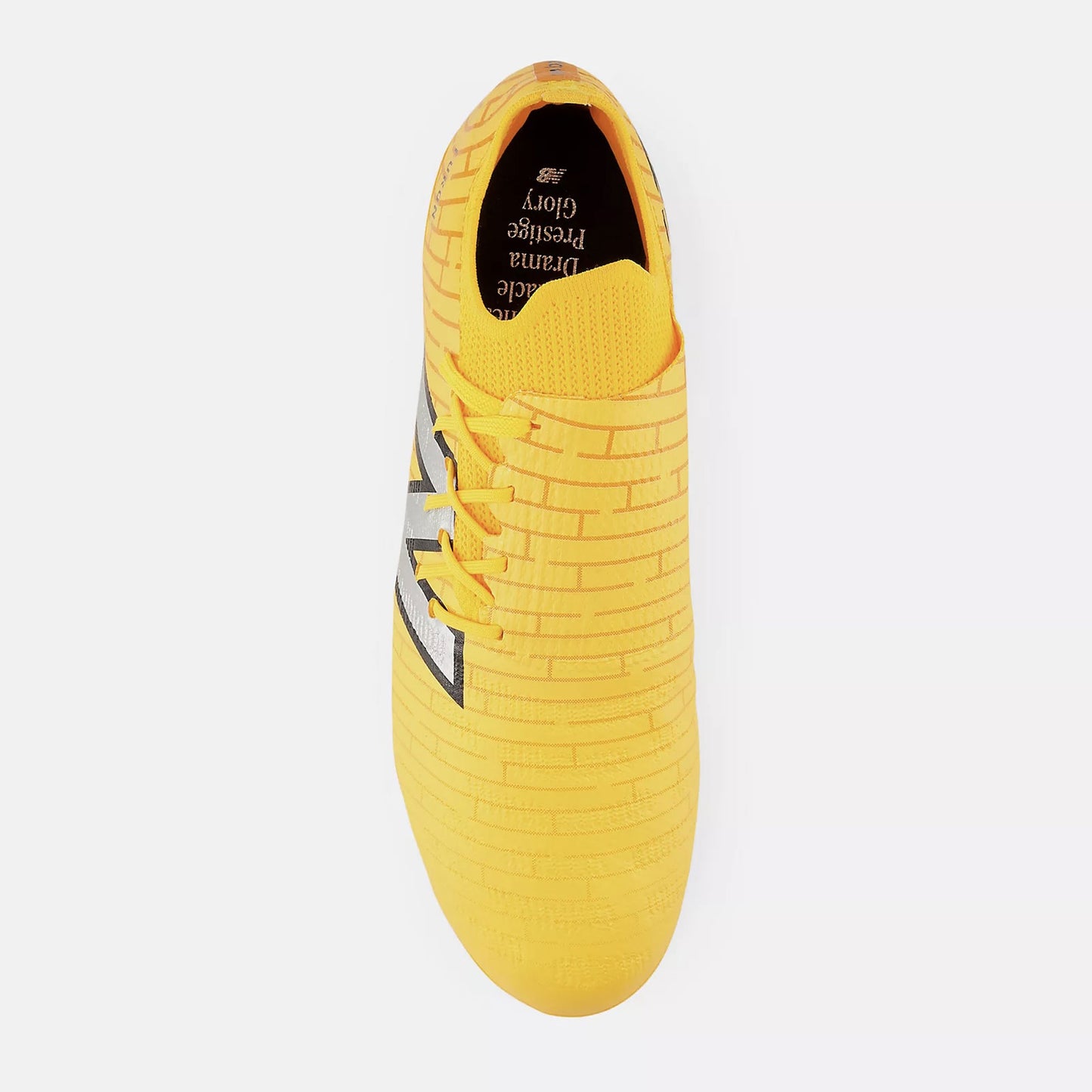 Scarpe calcio FURON DESTROY FG V7+