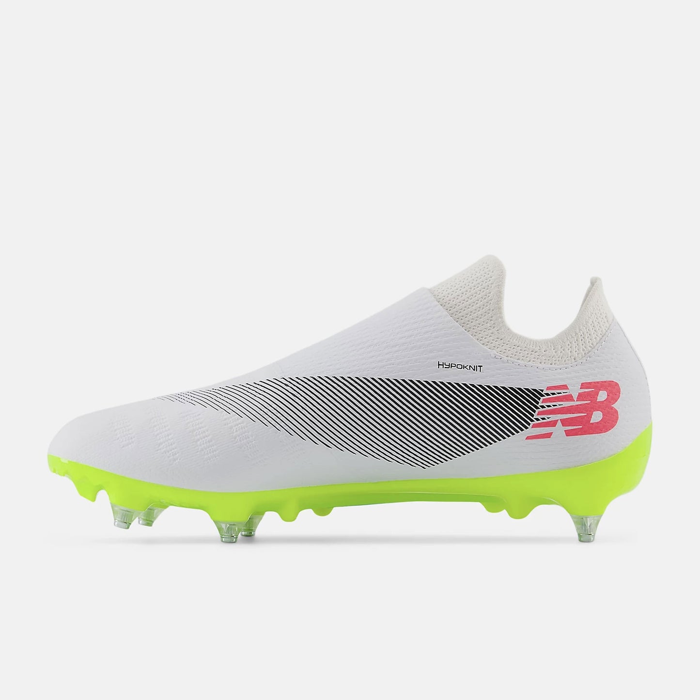 Scarpe calcio FURON DESTROY SG V7+
