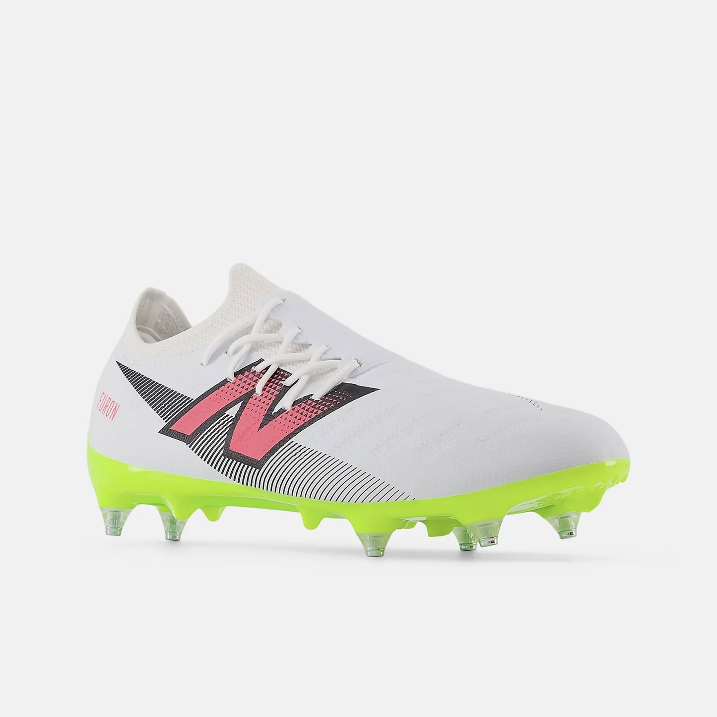 Scarpe calcio FURON DESTROY SG V7+