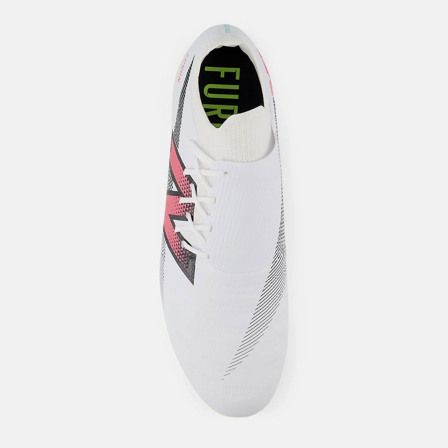 Scarpe calcio FURON DESTROY SG V7+