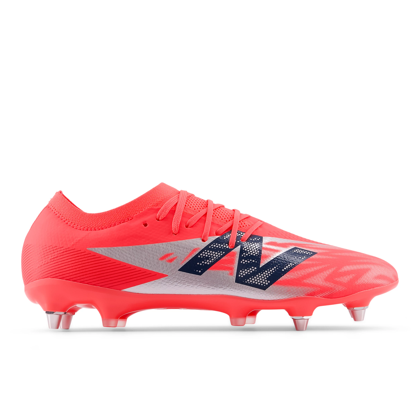 Scarpe da calcio FURON PRO Soft Ground V8