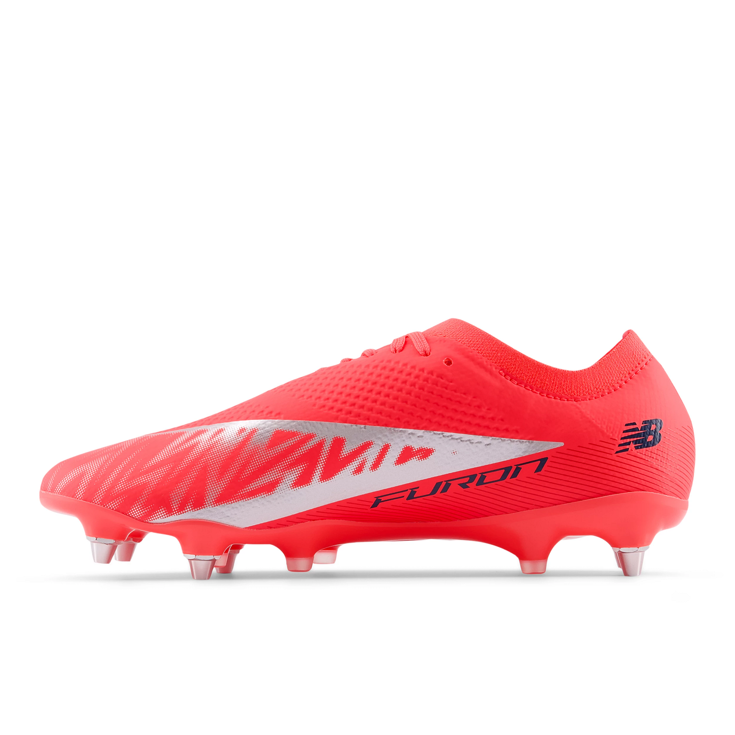 Scarpe da calcio FURON PRO Soft Ground V8