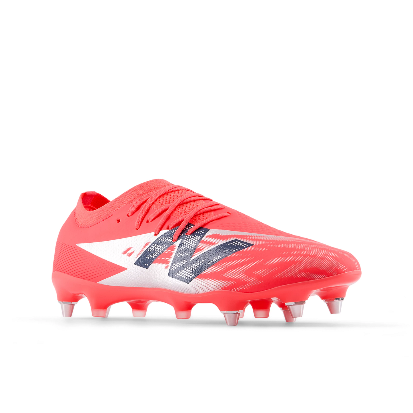 Scarpe da calcio FURON PRO Soft Ground V8