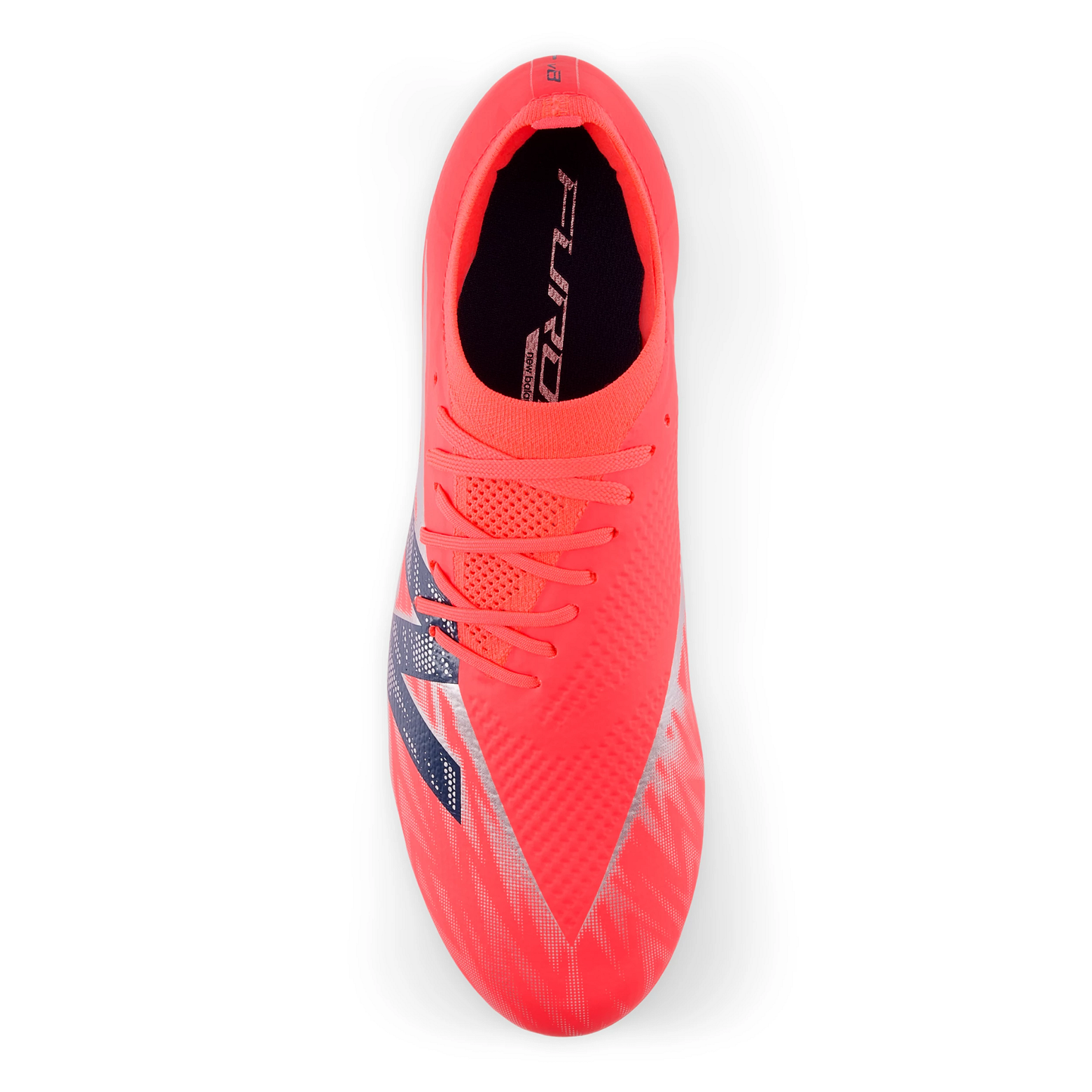 Scarpe da calcio FURON PRO Soft Ground V8