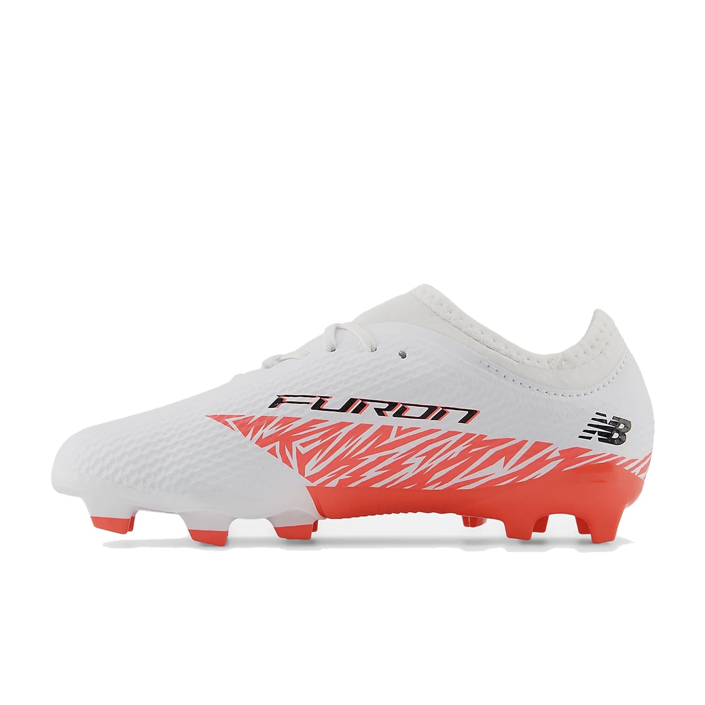 Scarpe da calcio FURON DISPATCH JUNIOR FG V8