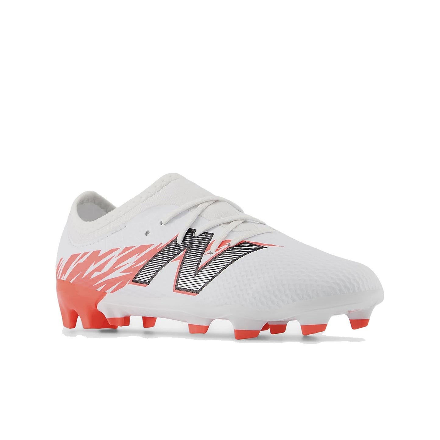 Scarpe da calcio FURON DISPATCH JUNIOR FG V8