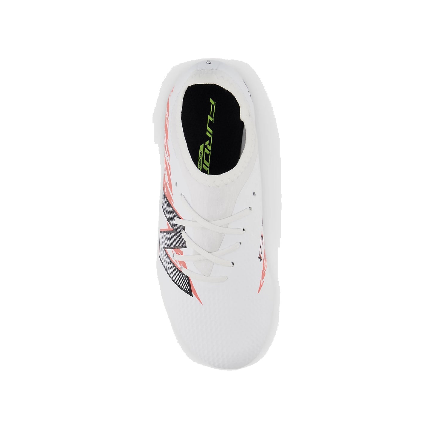 Scarpe da calcio FURON DISPATCH JUNIOR FG V8