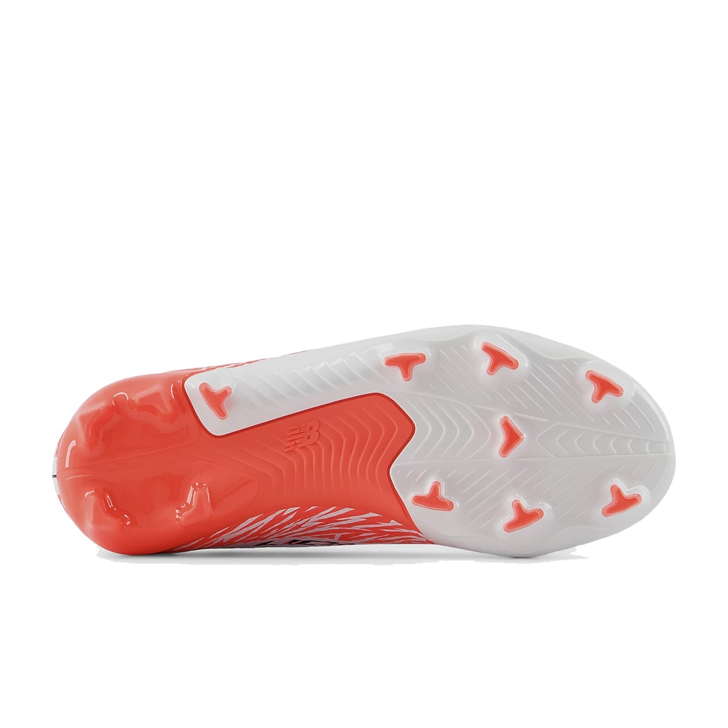 Scarpe da calcio FURON DISPATCH JUNIOR FG V8