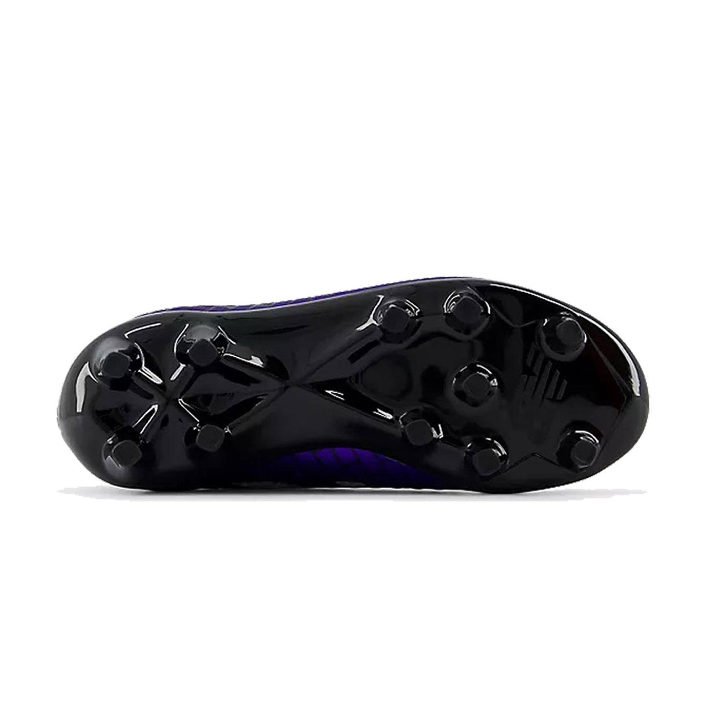 Scarpe calcio TEKELA MAGIQUE JNR FG V4+
