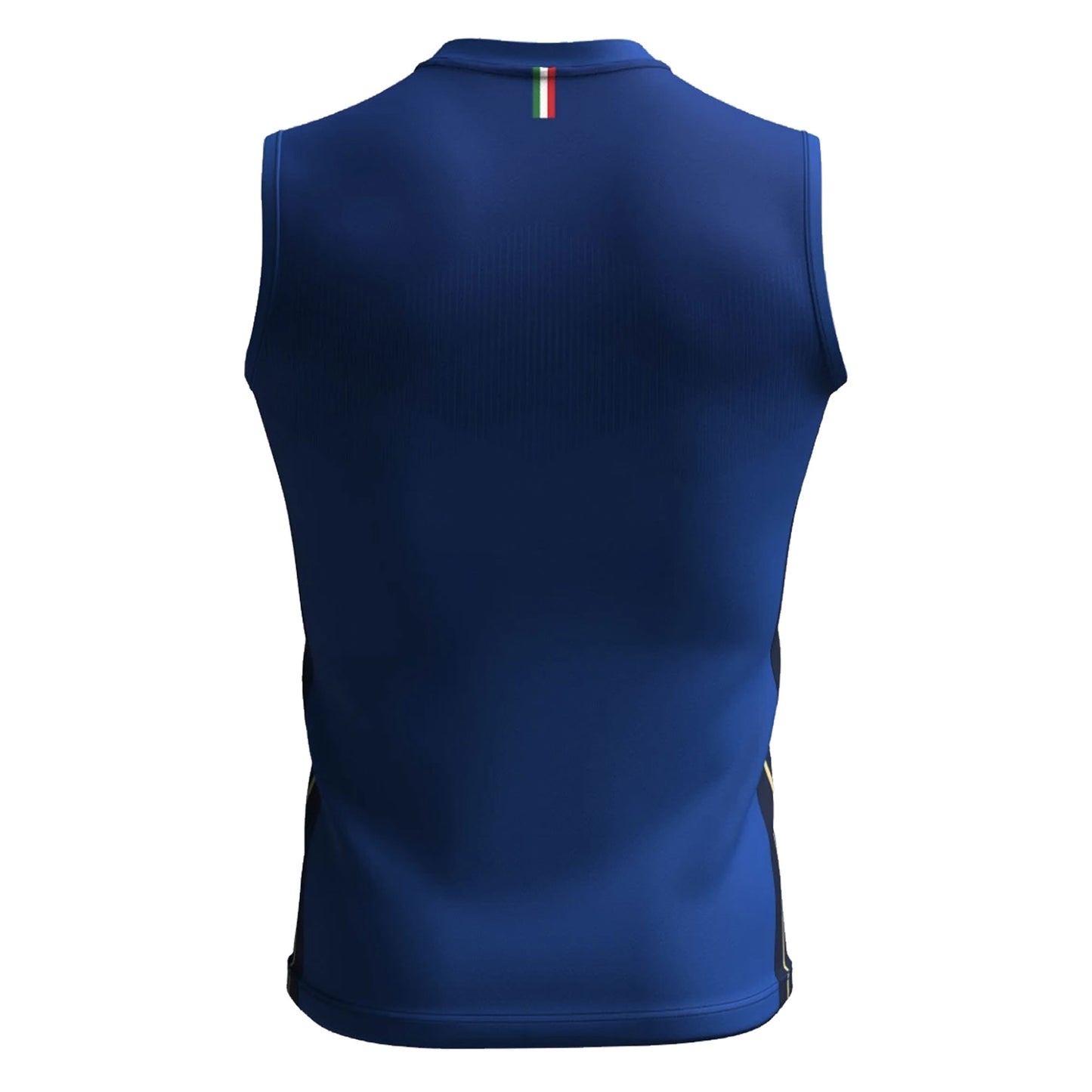 NAZ. ITALIA VOLLEY 1^MG UOMO AD SHOP 23/24