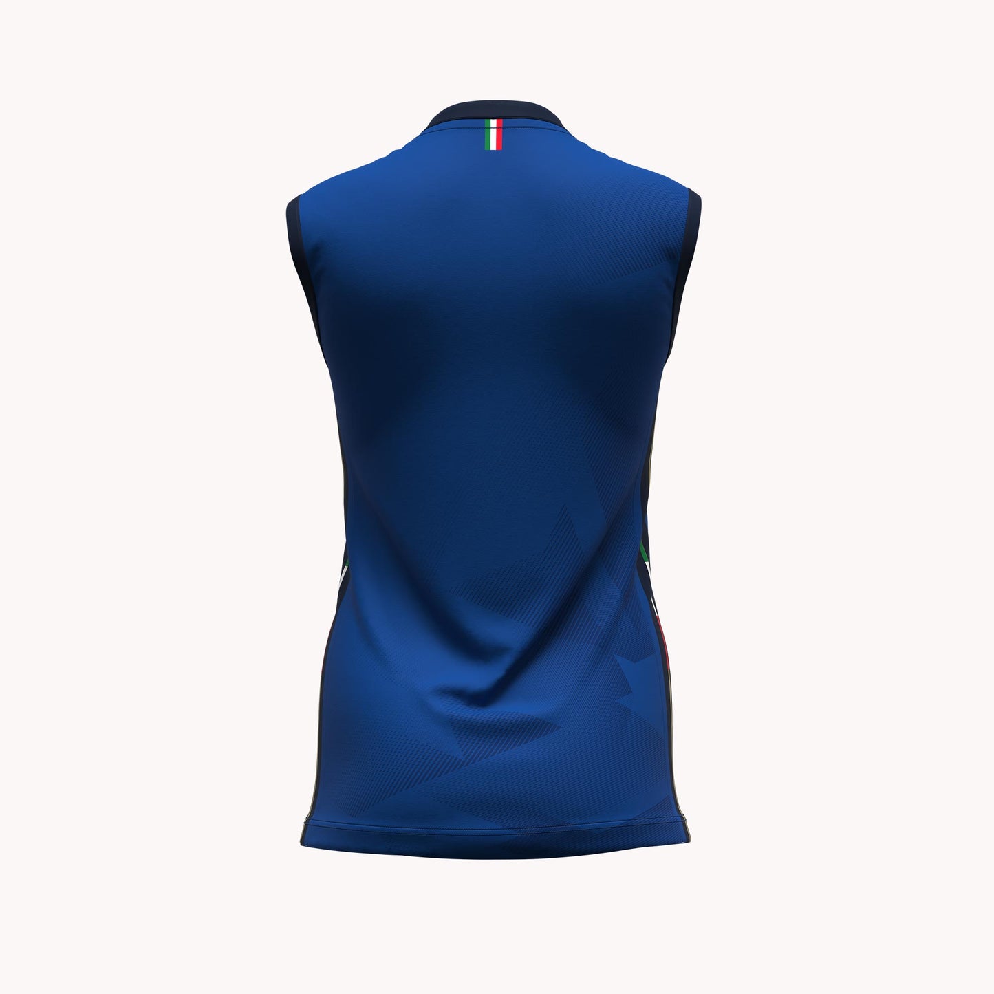 NAZ. ITALIA VOLLEY 1^MG DONNA SHOP AD 24/25