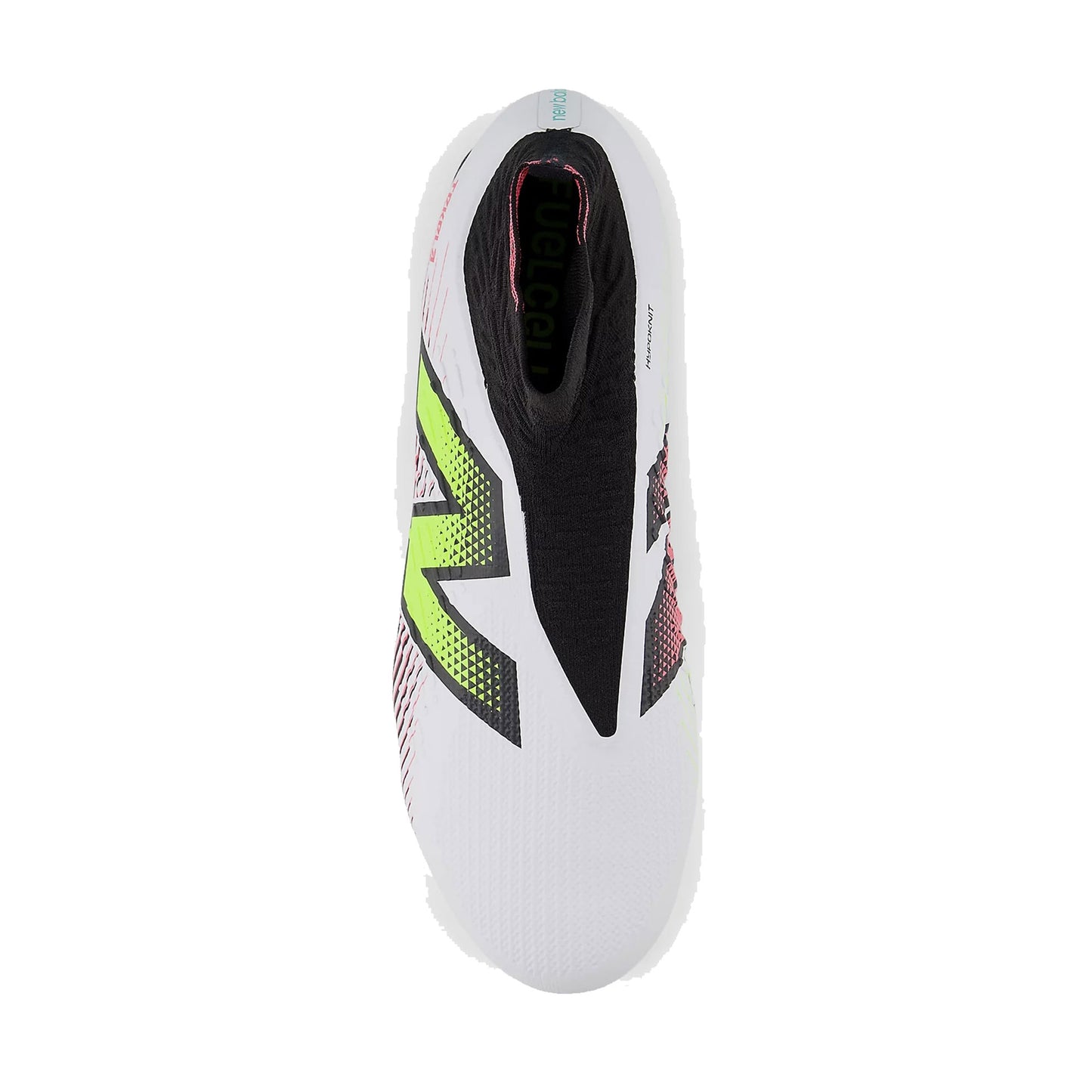Scarpe calcio TEKELA PRO FG V4+