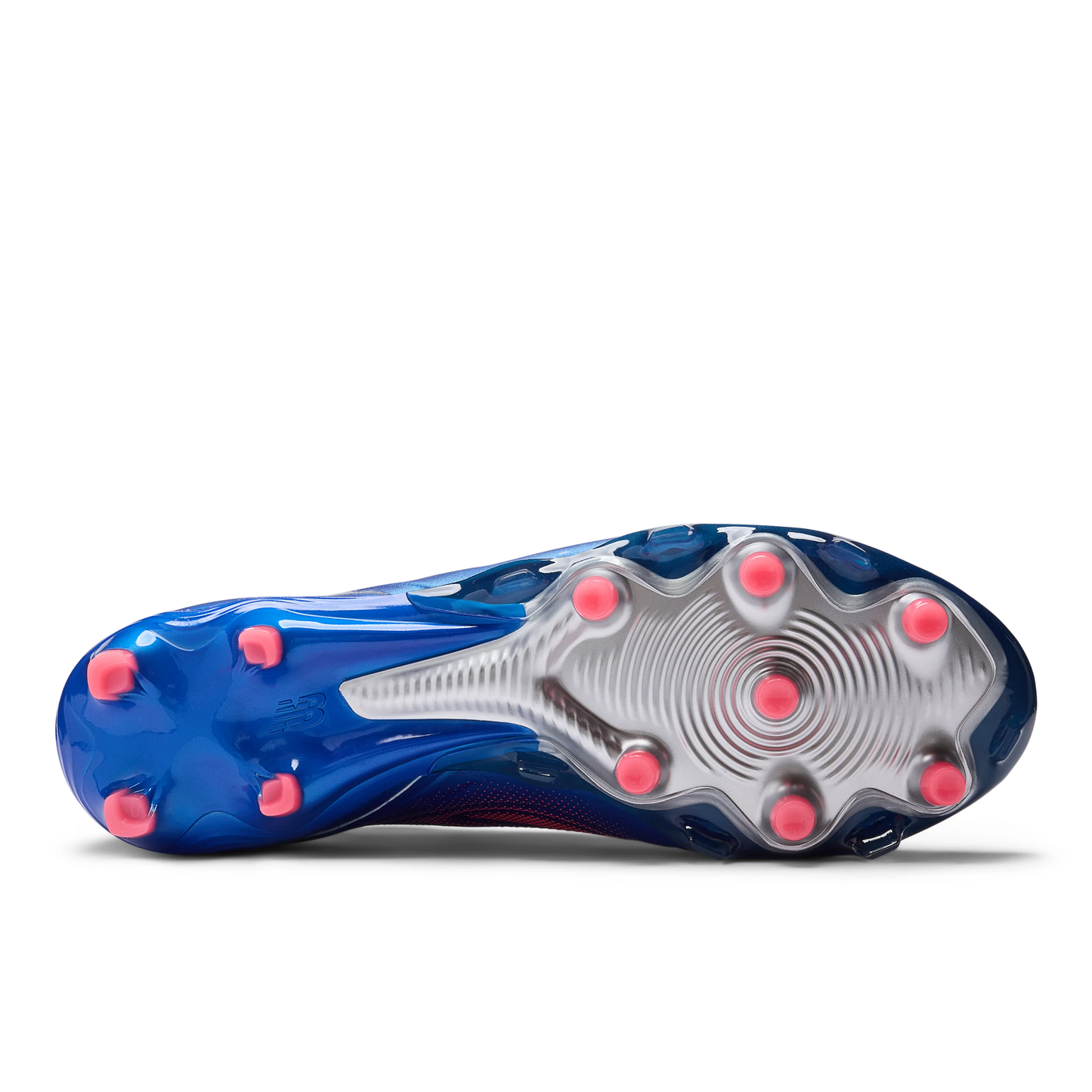 Scarpe da calcio TEKELA ELITE LOW LACED Firm Ground V5