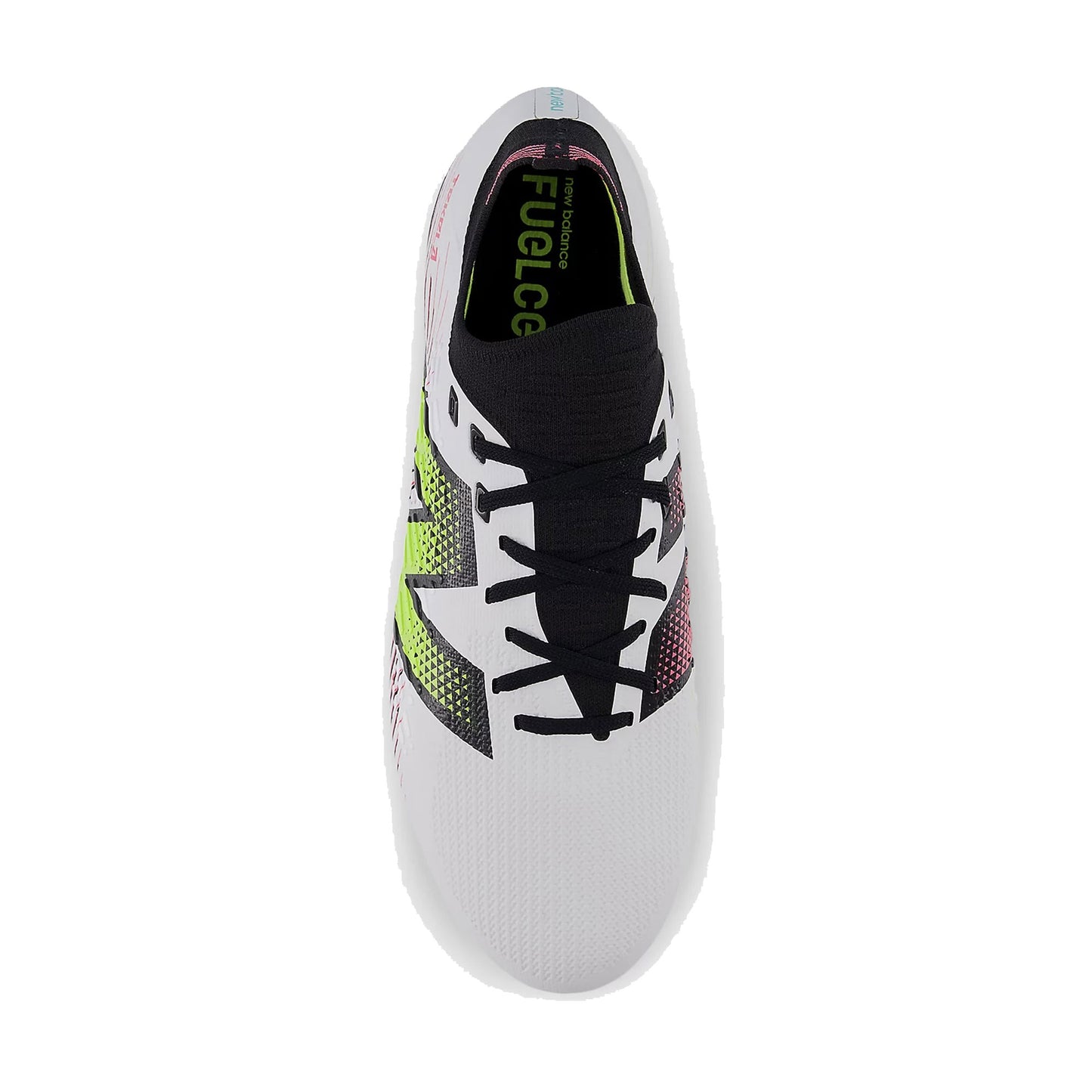 Scarpe calcio TEKELA PRO LOW LACED SG V4+