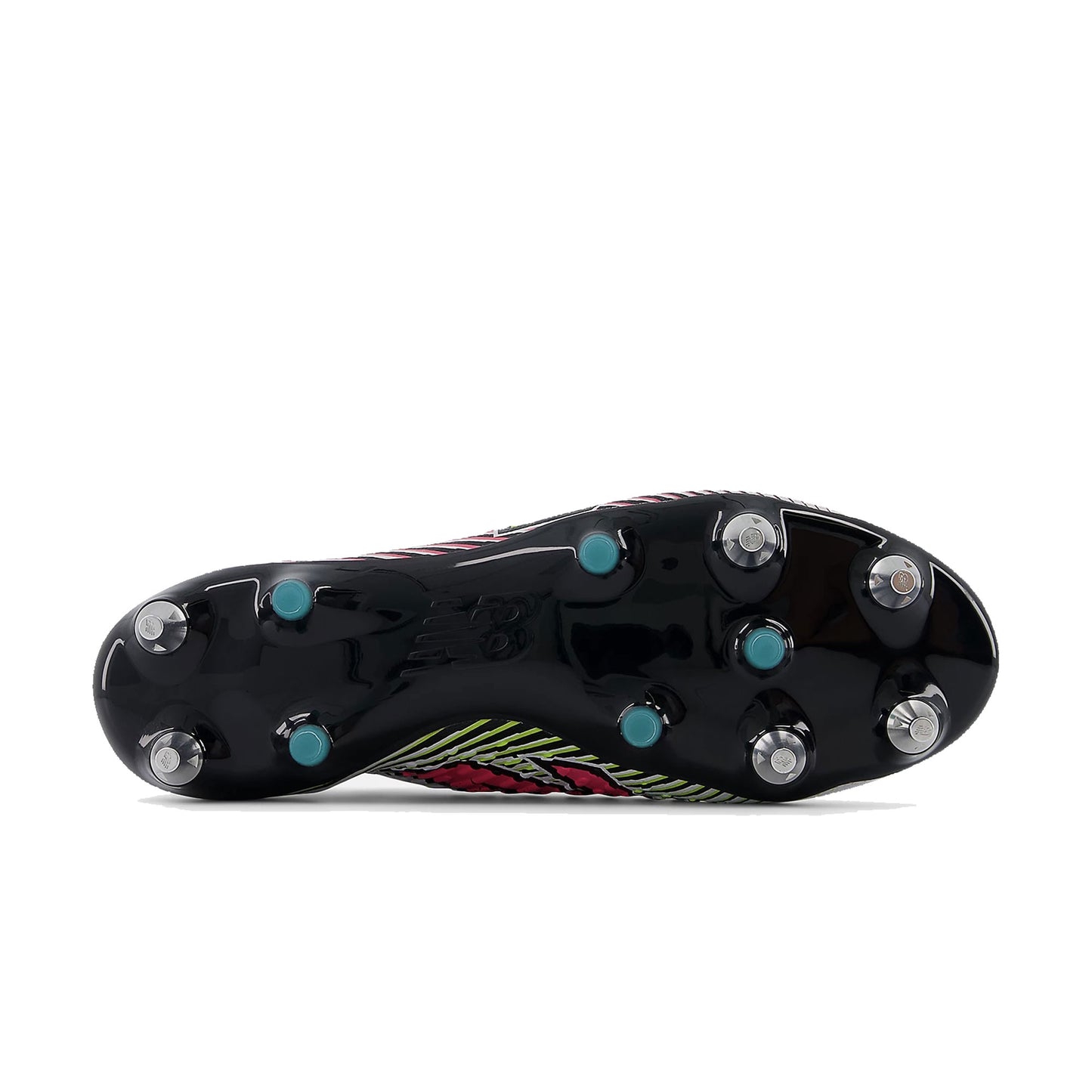 Scarpe calcio TEKELA PRO LOW LACED SG V4+