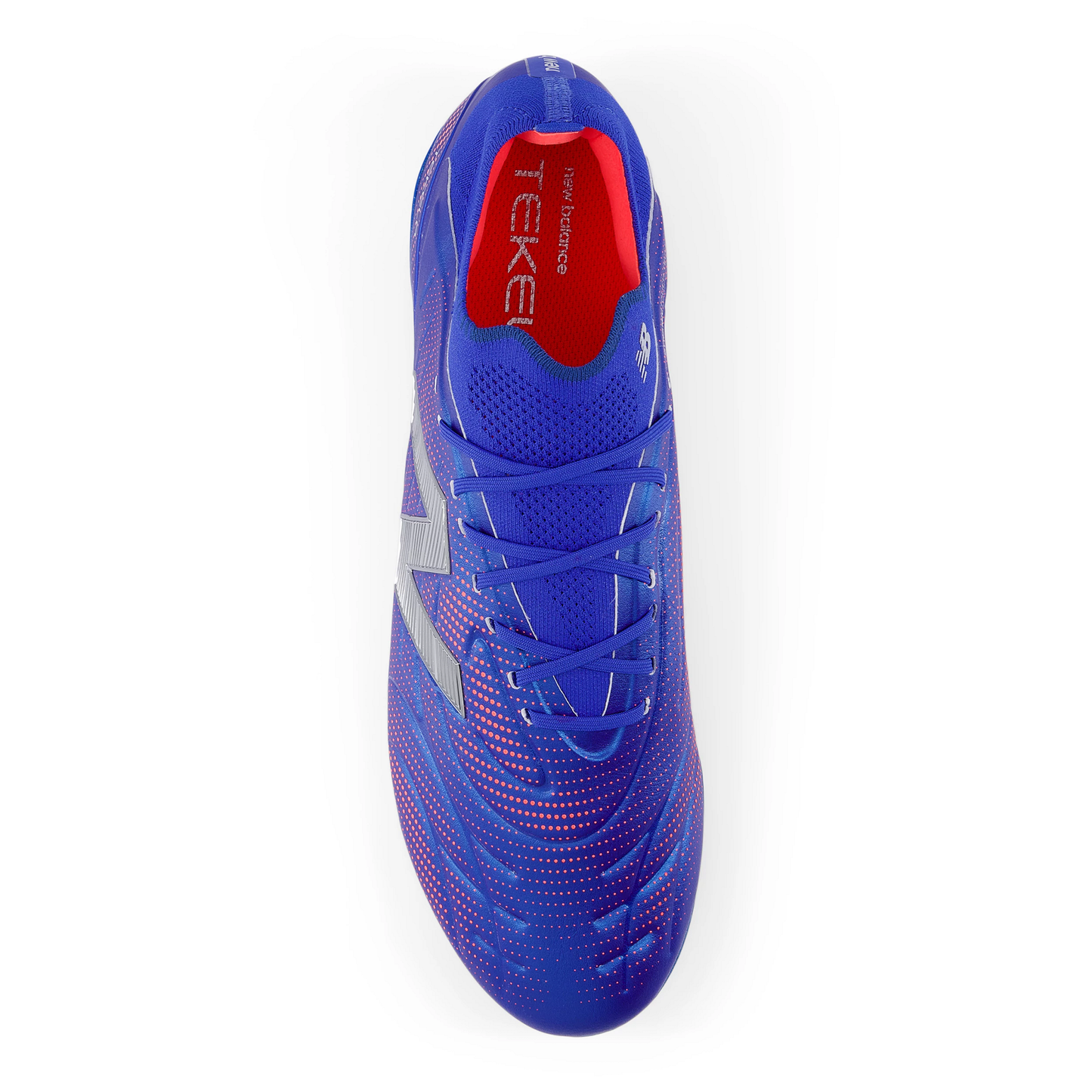Scarpe da calcio TEKELA ELITE LOW LACED Soft Ground V5