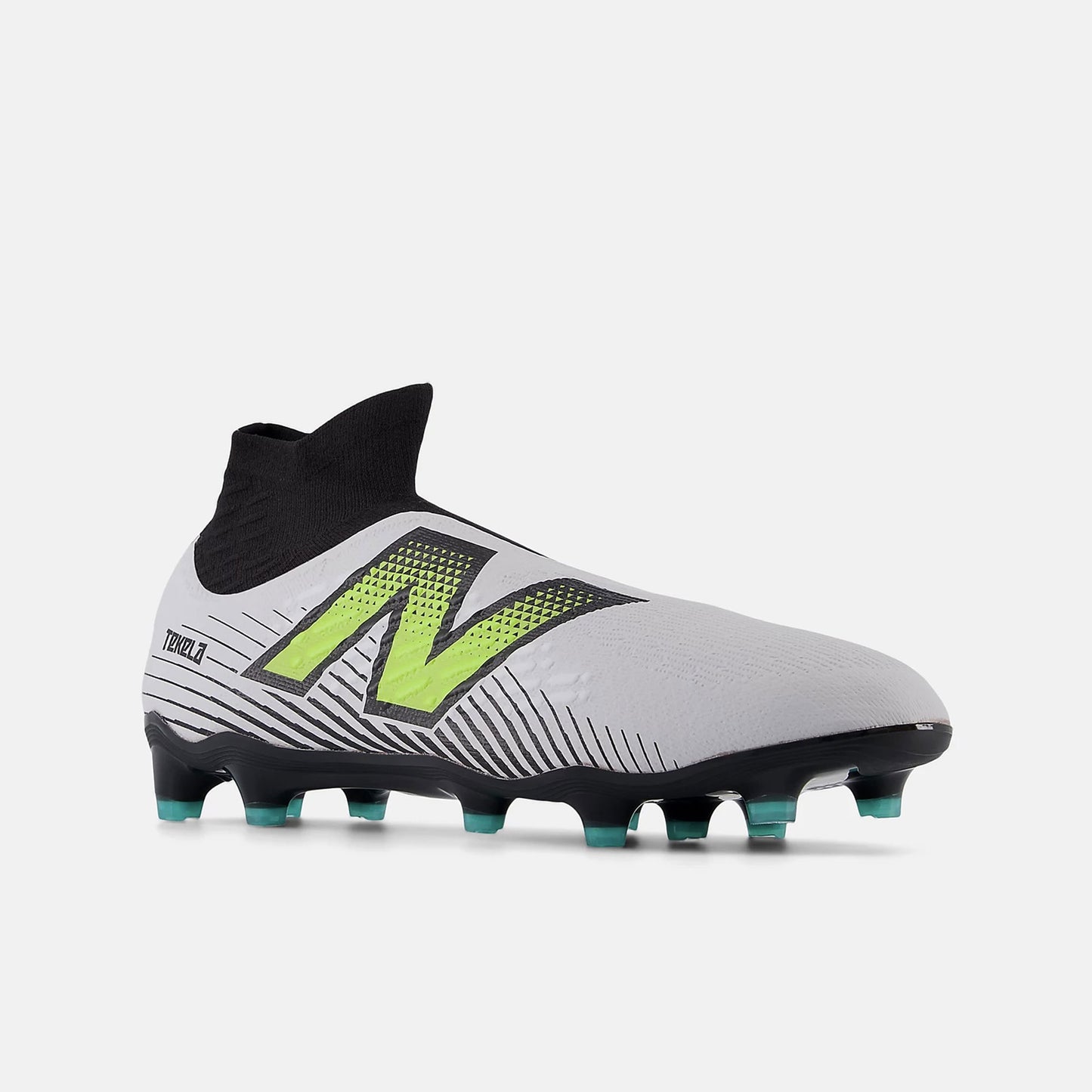 Scarpe calcio TEKELA MAGIA FG V4+
