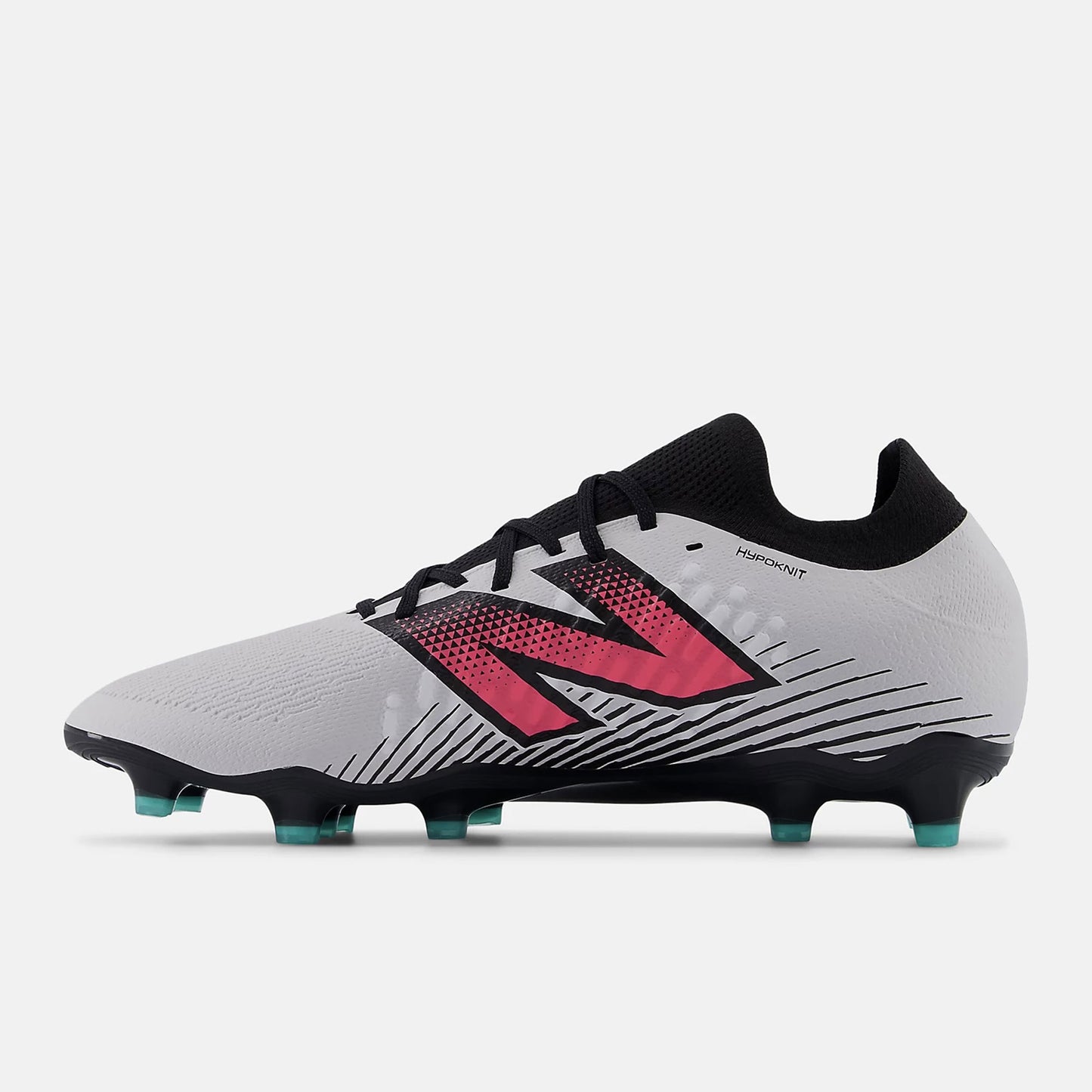 Scarpe calcio TEKELA MAGIA LOW LACED FG V4+