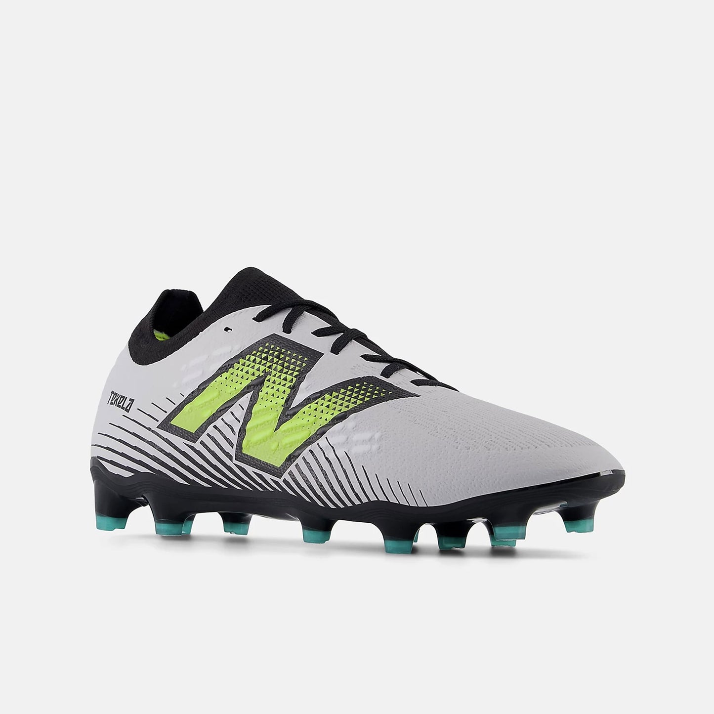 Scarpe calcio TEKELA MAGIA LOW LACED FG V4+