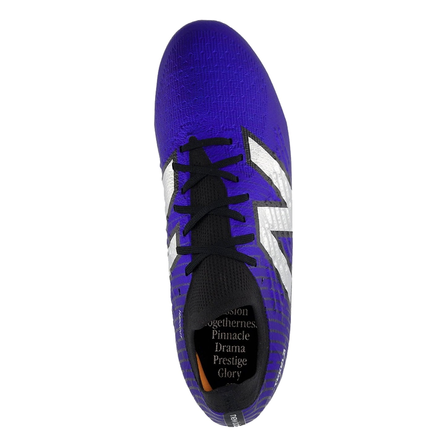 Scarpe calcio TEKELA MAGIA LOW LACED FG V4+