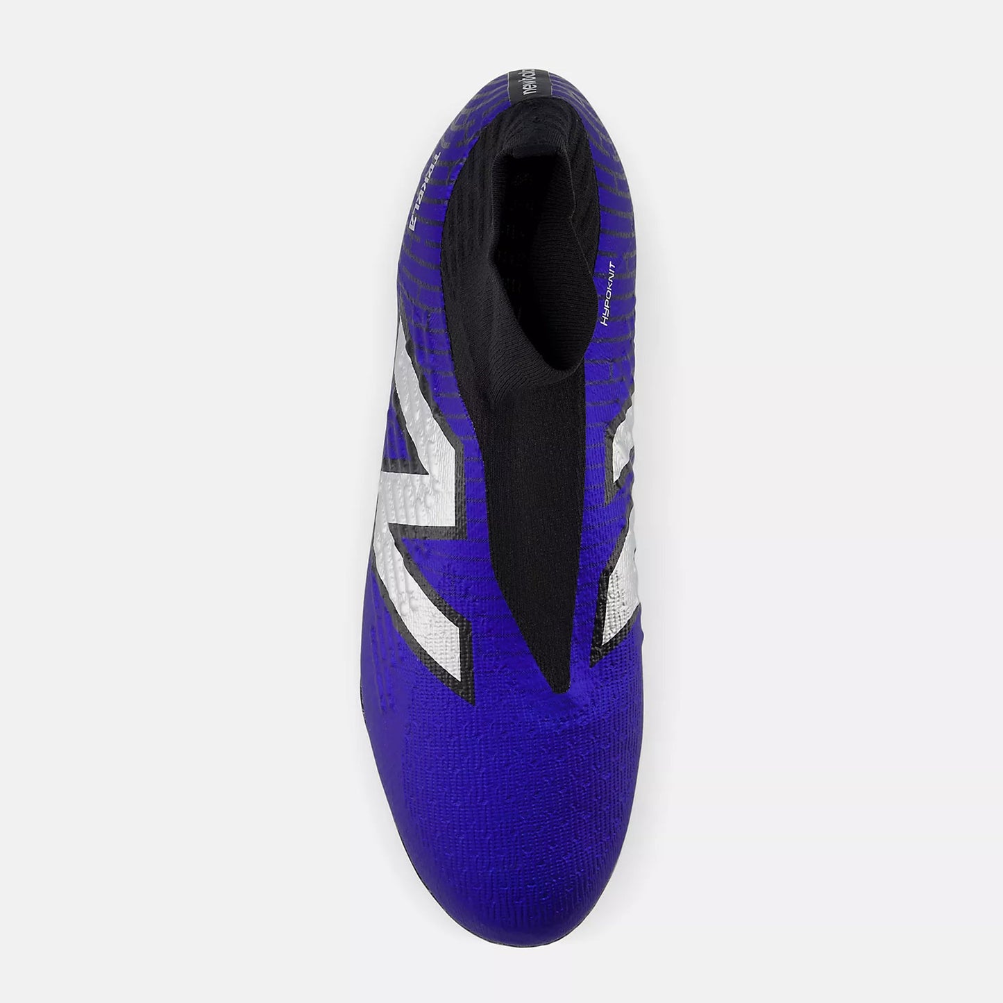 Scarpe calcio TEKELA MAGIA FG V4+