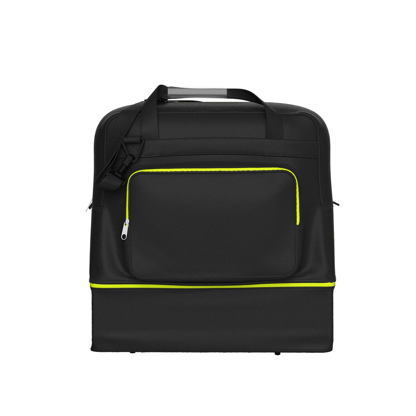 BORSA BASIC