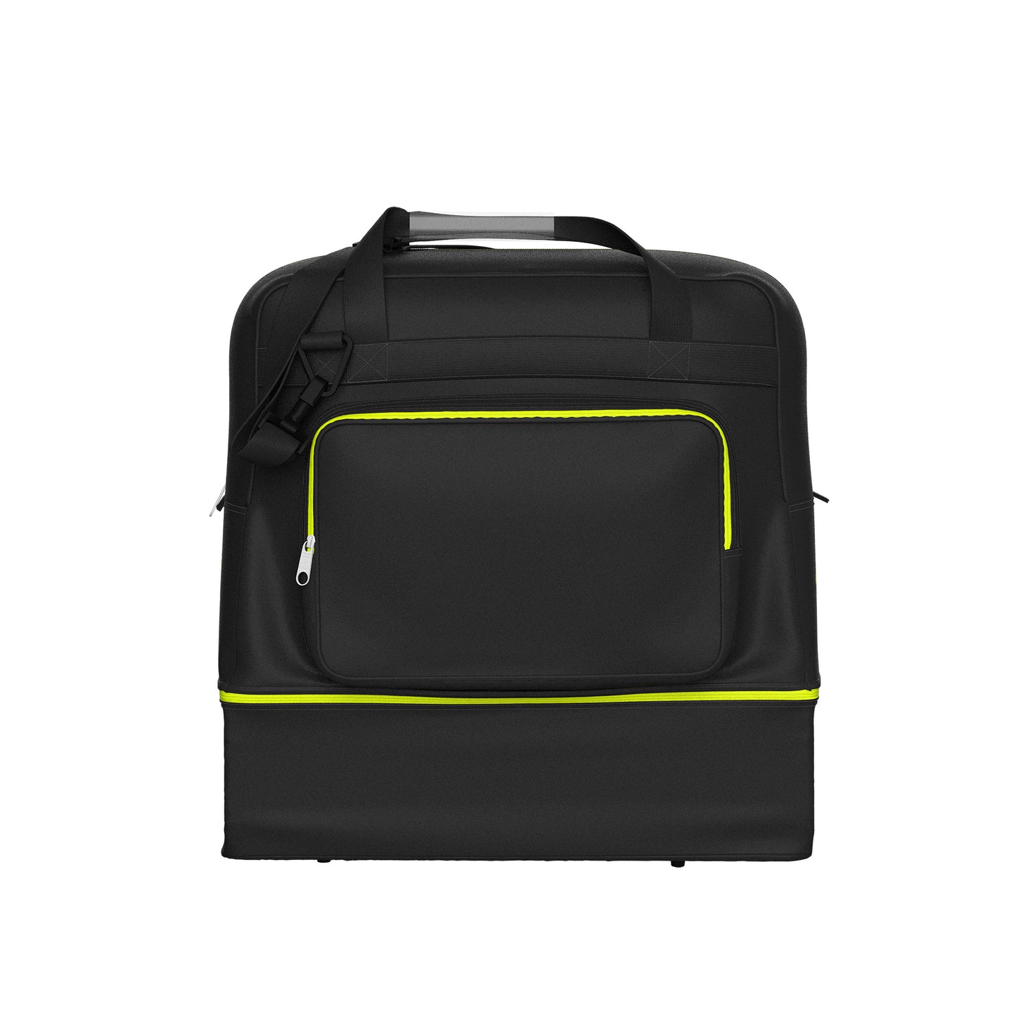 BORSA BASIC