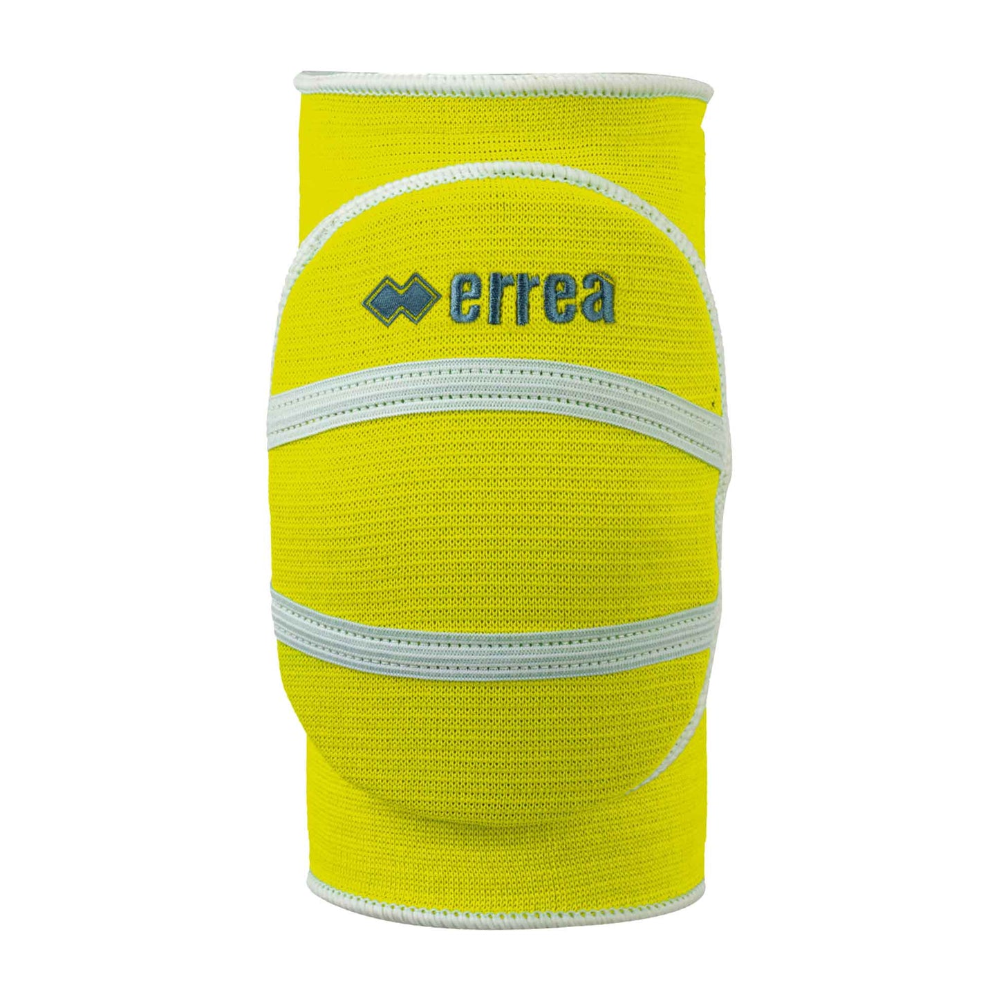 ATENA 2012 GINOCCHIERE