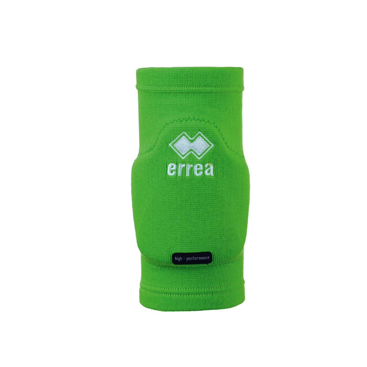 TOKIO GINOCCHIERE AD