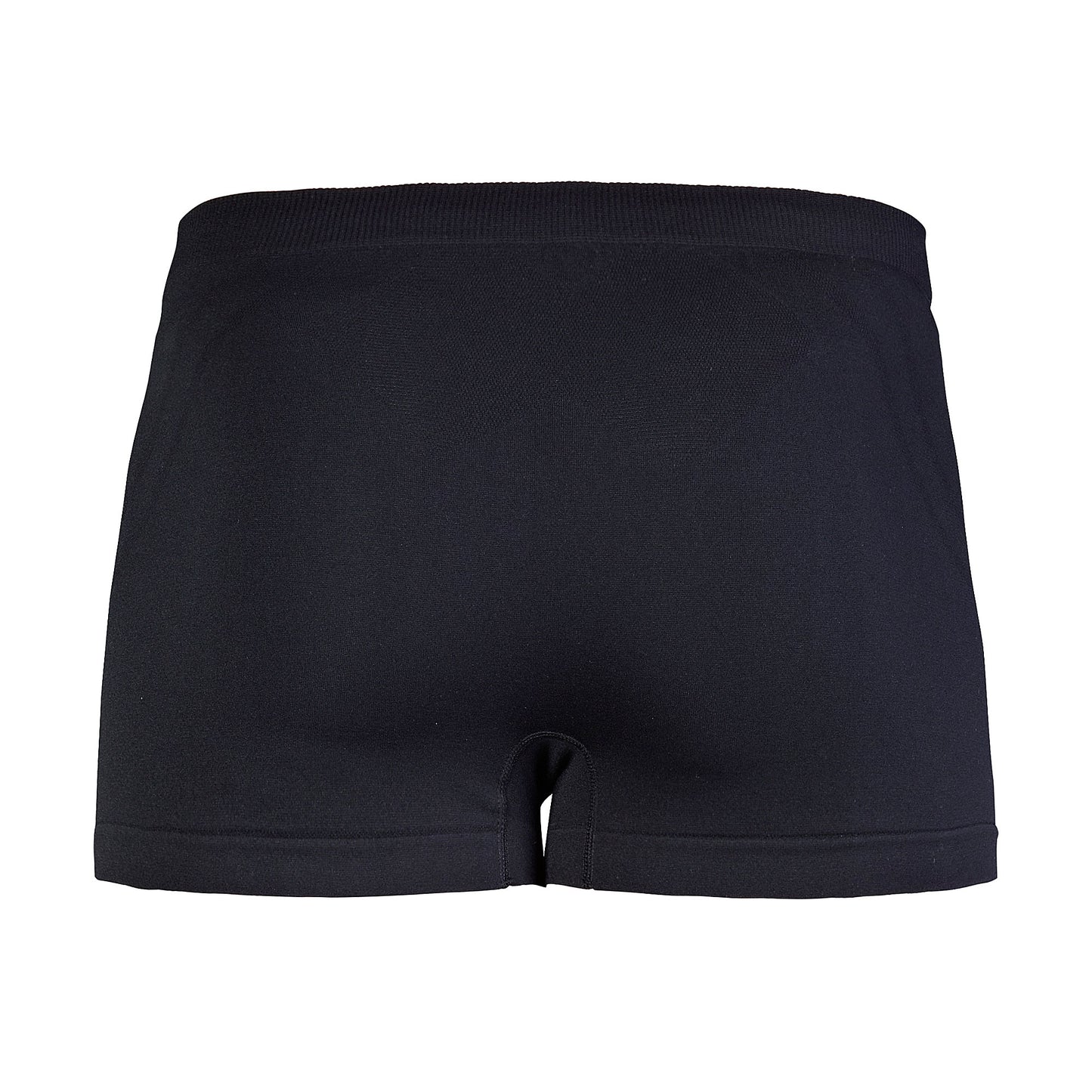 BRYNE BOXER UOMO